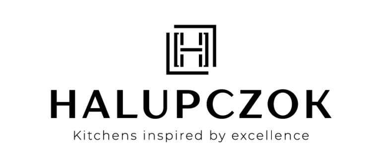 Logo Meble Halupczok - jednego z naszych Klientów